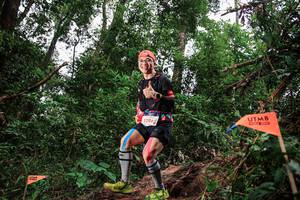 BIB: 5296
                            <button type="button" onclick="openModal(22657145)" class="btn btn-primary btn-sm float-right btn-popup" data-toggle="modal" data-target=".modal-high-quality">
                        <i class="fas fa-shopping-cart"></i> Add to Cart
                    </button>
                                            <button type="button" onclick="isThisMe(22657145, true)" class="btn btn-success btn-sm float-right btn-popup btn-isme hidden" data-toggle="tooltip" data-placement="bottom" title="นี่คือรูปของคุณใช่ไหม คลิกที่นี่เพื่อเอาเข้าอัลบั้ม">
                        <i class="fas fa-plus"></i> Add to album
                    </button>
                    <button type="button" onclick="isThisMe(22657145, false)" class="btn btn-warning btn-sm float-right btn-popup btn-isnotme hidden">
                        <i class="fas fa-ban"></i> Remove from album
                    </button>